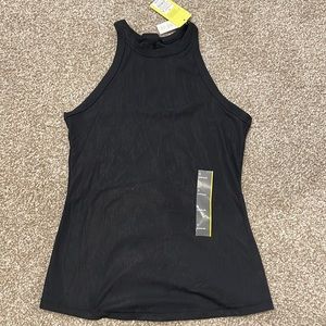 All in motion sleeveless tank